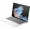 HP EliteBook X G1a 14" nešiojamas kompiuteris su „Windows 11 Pro“ (B66T7AT)
