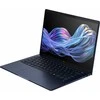 Nešiojamas kompiuteris HP EliteBook X G1i AI 14 - Ultra 7-258V, 32GB, 1TB SSD, 14 WUXGA Privacy Touch AG, 4G/5G modemas, FPR, Nordic backlit klaviatūra, Atmospheric Mėlyna, 68Wh, Win 11 Pro, 3 metai
