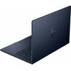 Nešiojamas kompiuteris HP EliteBook X G1i AI 14 - Ultra 7-258V, 32GB, 1TB SSD, 14 WUXGA Privacy Touch AG, 4G/5G modemas, FPR, Nordic backlit klaviatūra, Atmospheric Mėlyna, 68Wh, Win 11 Pro, 3 metai
