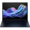 Nešiojamas kompiuteris HP EliteBook X G1i AI 14 - Ultra 7-258V, 32GB, 1TB SSD, 14 WUXGA Privacy Touch AG, 4G/5G modemas, FPR, Nordic backlit klaviatūra, Atmospheric Mėlyna, 68Wh, Win 11 Pro, 3 metai