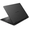 Nešiojamas kompiuteris HP OMEN 16-ap0013no 16 žaidimų nešiojamasis kompiuteris (BV9P4EA)