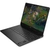 Nešiojamas kompiuteris HP OMEN 16-ap0013no 16 žaidimų nešiojamasis kompiuteris (BV9P4EA)