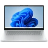 Nešiojamas kompiuteris HP OmniBook 3 17-dp0015nox 17.3 kannettava (D6QM0EA), Windows 11