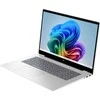 Nešiojamas kompiuteris „HP OmniBook 7 NG AI PC 17-dc0073NO 17.3“, „Windows 11“ (BV9Q3EA)