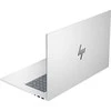 Nešiojamas kompiuteris „HP OmniBook 7 NG AI PC 17-dc0073NO 17.3“, „Windows 11“ (BV9Q3EA)
