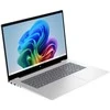 Nešiojamas kompiuteris „HP OmniBook 7 NG AI PC 17-dc0073NO 17.3“, „Windows 11“ (BV9Q3EA)