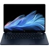 Nešiojamas kompiuteris HP OmniBook Ultra Flip 14-fh0000no 14 kannettava, Windows 11 (B46X5EA)
