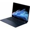 Nešiojamas kompiuteris HP OmniBook Ultra Flip 14-fh0000no 14 kannettava, Windows 11 (B46X5EA)
