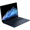 Nešiojamas kompiuteris HP OmniBook Ultra Flip 14-fh0000no 14 kannettava, Windows 11 (B46X5EA)