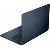 Nešiojamas kompiuteris HP OmniBook Ultra Flip 14-fh0000no 14 kannettava, Windows 11 (B46X5EA)