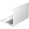 Nešiojamas kompiuteris HP ProBook 4 PB4G1a16AI R7-250 16 16GB/512 PC NX, AMD Ryzen™ 7, 3,3 GHz, 40,6 cm (16"), 1920 x 1200 pikselių, 16 GB, 512 GB