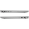 Nešiojamas kompiuteris HP ProBook 4 PB4G1a16AI R7-250 16 16GB/512 PC NX, AMD Ryzen™ 7, 3,3 GHz, 40,6 cm (16"), 1920 x 1200 pikselių, 16 GB, 512 GB
