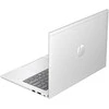 Nešiojamas kompiuteris HP ProBook 4 PB4G1iR14 5-120U 14 16GB/512 PC NX, Intel Core 5, 35.6 cm (14"), 1920 x 1200 pikselių, 16 GB, 512 GB, Windows 11 Pro