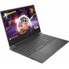 Nešiojamas kompiuteris HP VICTUS 15-fb3703no (BA2M6EA) 15,6 žaidimų nešiojamasis kompiuteris