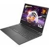 Nešiojamas kompiuteris HP VICTUS 15-fb3703no (BA2M6EA) 15,6 žaidimų nešiojamasis kompiuteris
