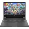 Nešiojamas kompiuteris HP VICTUS 15-fb3703no (BA2M6EA) 15,6 žaidimų nešiojamasis kompiuteris