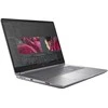 Nešiojamas kompiuteris HP „ZBook Fury G1i“ mobilioji darbo stotis, „Intel Core Ultra 9“, 45,7 cm (18"), 2560 x 1600 pikselių, 64 GB, 2 TB, „Windows 11 Pro“