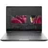 Nešiojamas kompiuteris HP „ZBook Fury G1i“ mobilioji darbo stotis, „Intel Core Ultra 9“, 45,7 cm (18"), 2560 x 1600 pikselių, 64 GB, 2 TB, „Windows 11 Pro“