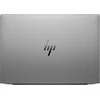 Nešiojamas kompiuteris HP ZFly14G11A R9-8945HS 14 64GB/1T PC NX