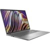 Nešiojamas kompiuteris HP ZBPG11A R7-8845HS 16 32GB/512 PC NX