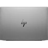 Nešiojamas kompiuteris HP ZB16G11 i7-14700HX 16 32GB/1T PC NX