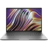 Nešiojamas kompiuteris HP ZBPG11A R7-8845HS 16 32GB/512 PC NX