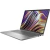 Nešiojamas kompiuteris HP ZBPG11A R7-8845HS 16 32GB/512 PC NX