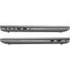 Nešiojamas kompiuteris HP ZBPG11A R7-8845HS 16 32GB/512 PC NX