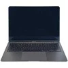 Nešiojamas kompiuteris Kaytetyt Tuotteet Käytetty Apple MacBook Air Retina 13 M1 2020 kannettava tietokone, harmaa, kuntoluokka, A (1063732)