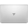 Nešiojamas kompiuteris Kaytetyt Tuotteet Käytetty HP Certified EliteBook 640 G9 kannettava tietokone, Windows 11 Pro (CH640G9MX711)
