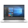 Nešiojamas kompiuteris Kaytetyt Tuotteet Käytetty HP EliteBook x360 1040 G8 14 kannettava tietokone, Windows 11 Pro (RF-000162420)