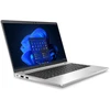 Nešiojamas kompiuteris Kaytetyt Tuotteet Käytetty HP Certified EliteBook 640 G9 kannettava tietokone, Windows 11 Pro (CH640G9MX711)