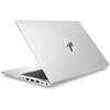 Nešiojamas kompiuteris Kaytetyt Tuotteet Käytetty HP Certified EliteBook 640 G9 kannettava tietokone, Windows 11 Pro (CH640G9MX711)