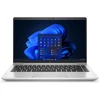 Nešiojamas kompiuteris Kaytetyt Tuotteet Käytetty HP Certified EliteBook 640 G9 kannettava tietokone, Windows 11 Pro (CH640G9MX711)