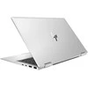 Nešiojamas kompiuteris Kaytetyt Tuotteet Käytetty HP EliteBook x360 1040 G8 14 kannettava tietokone, Windows 11 Pro (RF-000162420)