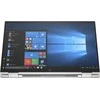 Nešiojamas kompiuteris Kaytetyt Tuotteet Käytetty HP EliteBook x360 1040 G8 14 kannettava tietokone, Windows 11 Pro (RF-000162420)