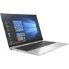 Nešiojamas kompiuteris Kaytetyt Tuotteet Käytetty HP EliteBook x360 1040 G8 14 kannettava tietokone, Windows 11 Pro (RF-000162420)