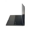Nešiojamas kompiuteris Kaytetyt Tuotteet Käytetty Apple MacBook Air Retina 13 M1 2020 kannettava tietokone, harmaa, kuntoluokka, A (1063732)