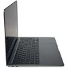 Nešiojamas kompiuteris Kaytetyt Tuotteet Käytetty Apple MacBook Air Retina 13 M1 2020 kannettava tietokone, harmaa, kuntoluokka, A (1063732)