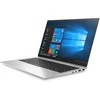Nešiojamas kompiuteris Kaytetyt Tuotteet Käytetty HP EliteBook x360 1040 G8 14 kannettava tietokone, Windows 11 Pro (RF-000162420)