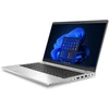 Nešiojamas kompiuteris Kaytetyt Tuotteet Käytetty HP Certified EliteBook 640 G9 kannettava tietokone, Windows 11 Pro (CH640G9MX711)