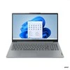 Nešiojamas kompiuteris Lenovo IdeaPad Slim 3 15IRU8 | Arctic Pilkas | 15.6 " | TN | FHD | 1920 x 1080 pikselių | Intel Processor | U300 | 8 GB | Soldered LPDDR5 | Solid-state drive capacity 128 GB | Intel UHD Graphics | Windows 11 Home in S mode | 802.11ax | Bluetooth versija 5.2 | Klaviatūros kalba: Nordic | Garantija 24 mėn. | Baterija warranty 12 mėn.