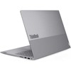 LENOVO TB 16 G8 U7-255H/16WUXGA/32GB/512SSD/ARC140T/W11P/2Y/SWE Nešiojamas kompiuteris