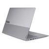 LENOVO TB 16 G8 U7-255H/16WUXGA/32GB/512SSD/ARC140T/W11P/2Y/SWE Nešiojamas kompiuteris