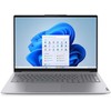 LENOVO TB 16 G8 U7-255H/16WUXGA/32GB/512SSD/ARC140T/W11P/2Y/SWE Nešiojamas kompiuteris