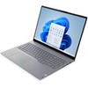 LENOVO TB 16 G8 U7-255H/16WUXGA/32GB/512SSD/ARC140T/W11P/2Y/SWE Nešiojamas kompiuteris