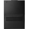 Nešiojamas kompiuteris LENOVO E14 G7 R7-250/14WUXGA/32GB/512SSD/W11P/3Y/SWE