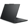 Nešiojamas kompiuteris Lenovo ThinkPad E14 Gen 7 | Intel Core Ultra 7 258V, 14" WUXGA, 32 GB RAM, 512 GB SSD, Windows 11 Pro | Juodas