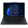 Nešiojamas kompiuteris Lenovo ThinkPad E14 Gen 7 | Intel Core Ultra 7 258V, 14" WUXGA, 32 GB RAM, 512 GB SSD, Windows 11 Pro | Juodas