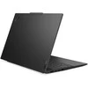 Nešiojamas kompiuteris Lenovo ThinkPad E16 G3 AMD | 16" IPS WUXGA | Ryzen 5 230 | 16 GB DDR5 | SSD 512 GB | Windows 11 Pro